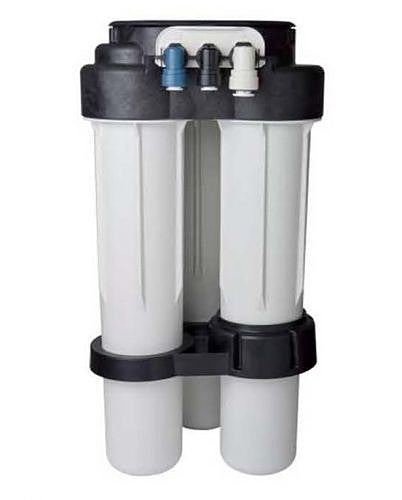 Pentair PRF-RO Osmose Reinstwasseranlage