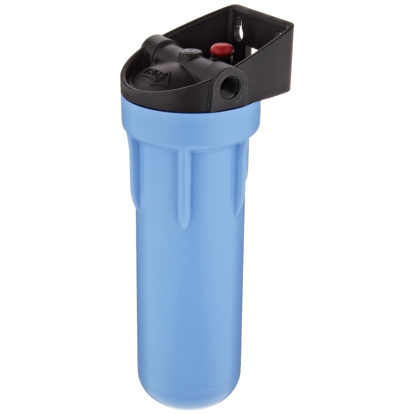 Pentek Wasserfilter Gehäuse 2 x 10" Zoll