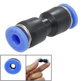 Autowasch Reinstwasser Reinigungsset Komplett-Set