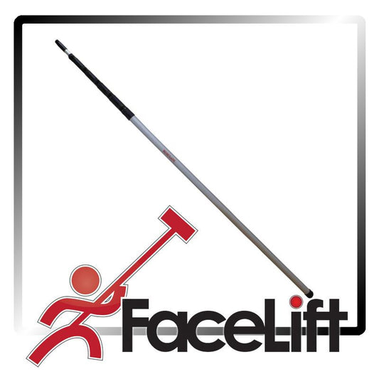 Facelift Prfo Alu Wasserstiehl