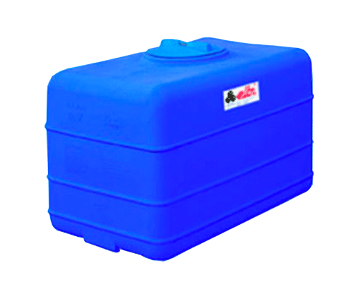 Rpv 500 Liter RPVK-500 Liter Speichertank zylindrisch vertikal Kunststofftanks Frischwassertank Einbau Wassertank Dieseltank Wasserbehälter Wohnmobil Weithals Kunststoffbehälter Industrietanks Wasser- und Nahrungsmittelindustrie Trinkwassertank