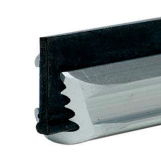 Sörbo SPC Quicksilver Wischerschiene Fensterwischer-Schienen