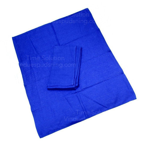 Sörbo Chirurgische Perfektions Tücher