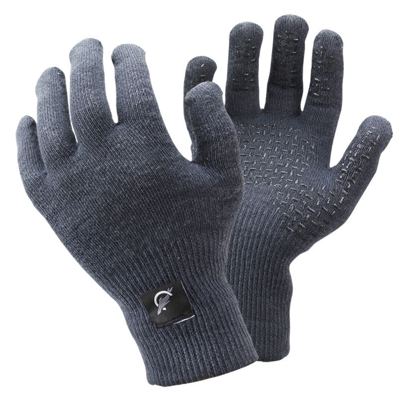 Schutzhandschuh SealSkinz Ultra Tough