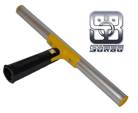 Sörbo Einwascher Träger / Einwascherhalter