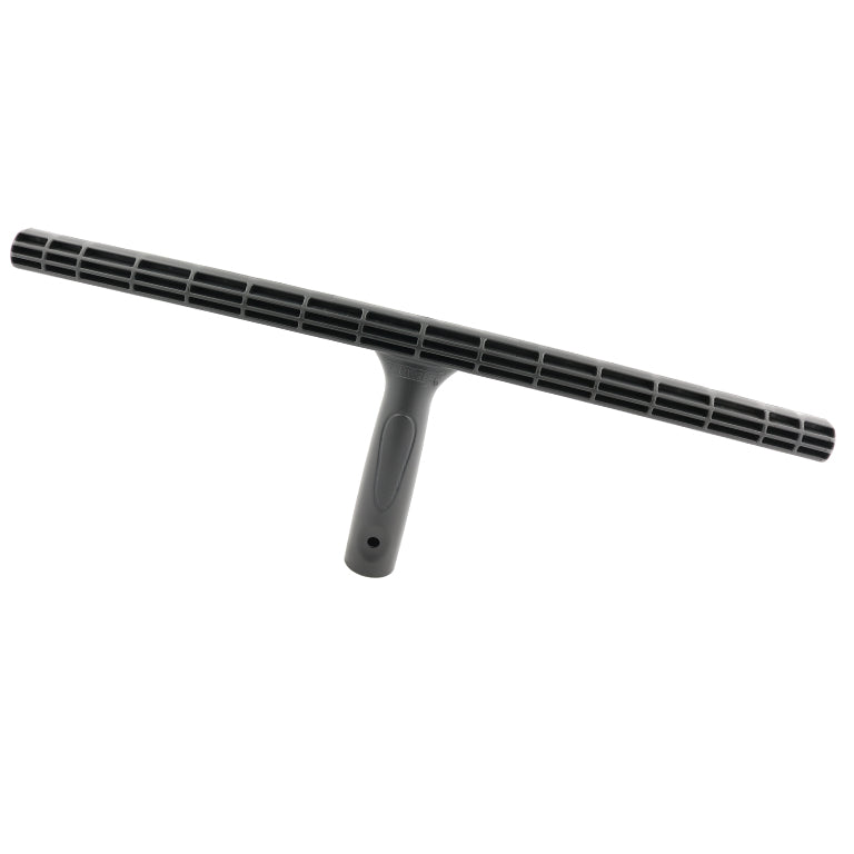 Ettore Einwascher Träger / Einwascherhalter „Taper T“