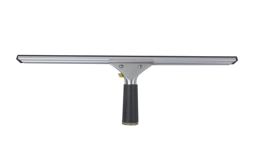 Fensterwischer Sörbo UltraLight 45