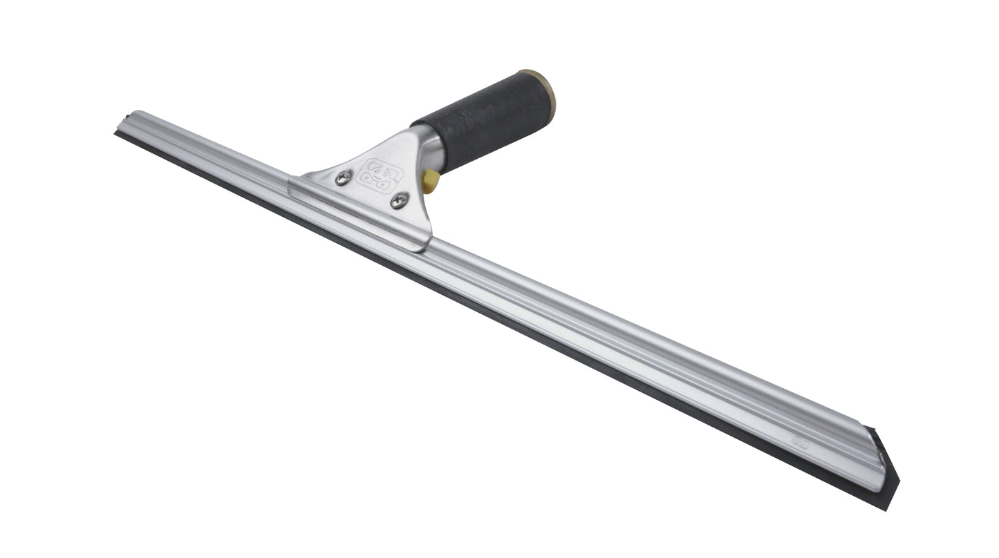 Fensterwischer Sörbo UltraLight 45