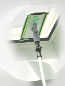 Unger Padhalter 20cm