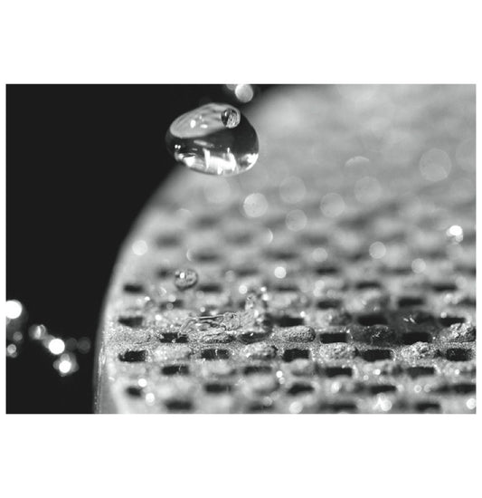 UltraHydra Wasserfilter 0.040 Mikron