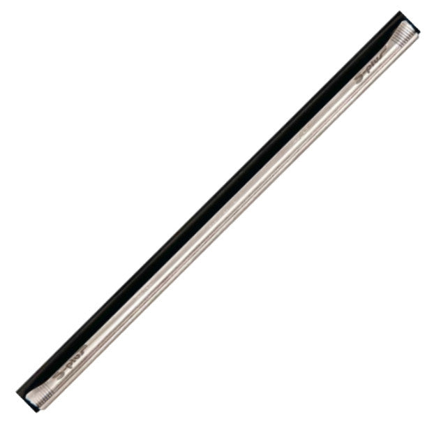 Unger S-Schiene Plus Wischerschiene