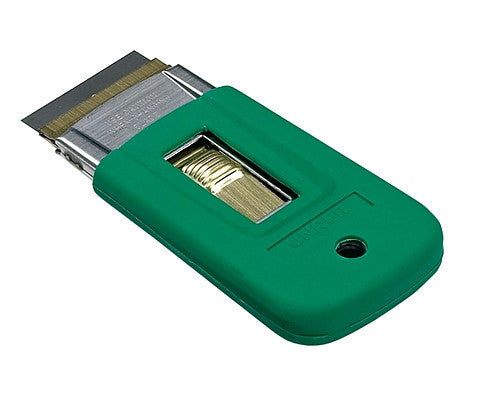 Unger Ergotec Sicherheitsschaber / Glasschaber
