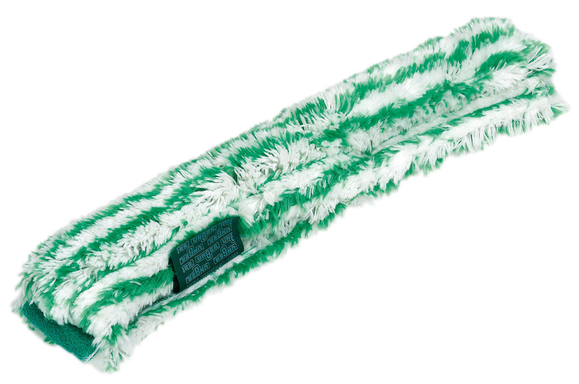Unger Stripwascher Monsoon Einwaschbezug „Zebra“