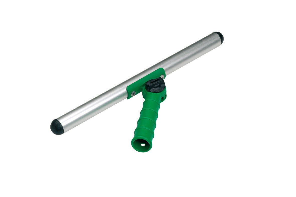 Unger Swivel Träger / Einwascherhalter