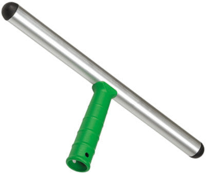Unger Trägerteil aus Aluminium 15cm