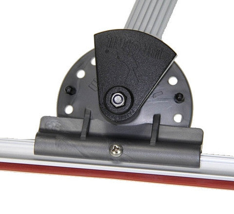 WAGTAIL PC Wagtail Pivot Control Fensterwischer