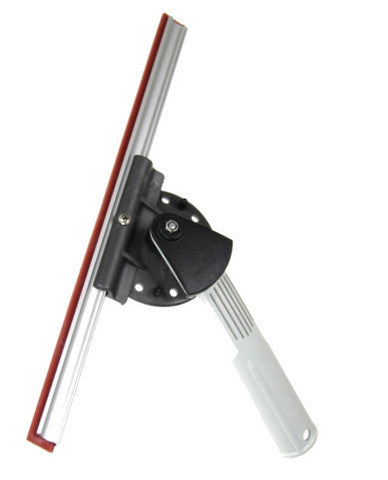 WAGTAIL PC Wagtail Pivot Control Fensterwischer
