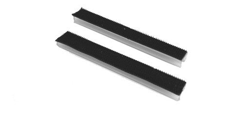 Wagtail Velcro Klettverschluss