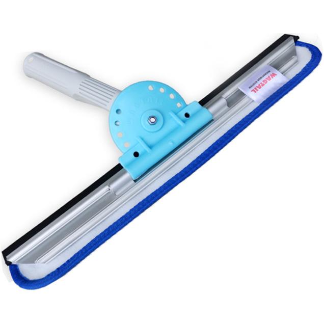 Wagtail Kombi Handfensterwischer Profi