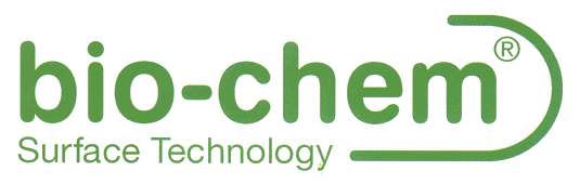 Bio-chem Solar- und Photovoltaikanlagen Oberflächenschutz Mittel