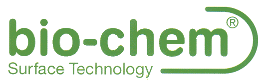 Bio-chem Solar- und Photovoltaikanlagen Oberflächenschutz Mittel