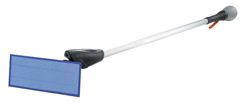 IPC Pulex Eagle Cleano 600 Innenreinigungssystem - Innenreinigung Starter Set
