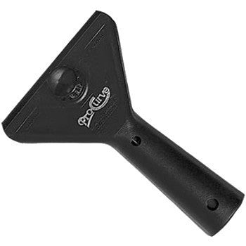 Mr.LongArm ProCurve Wischergriff / Fensterwischergriff