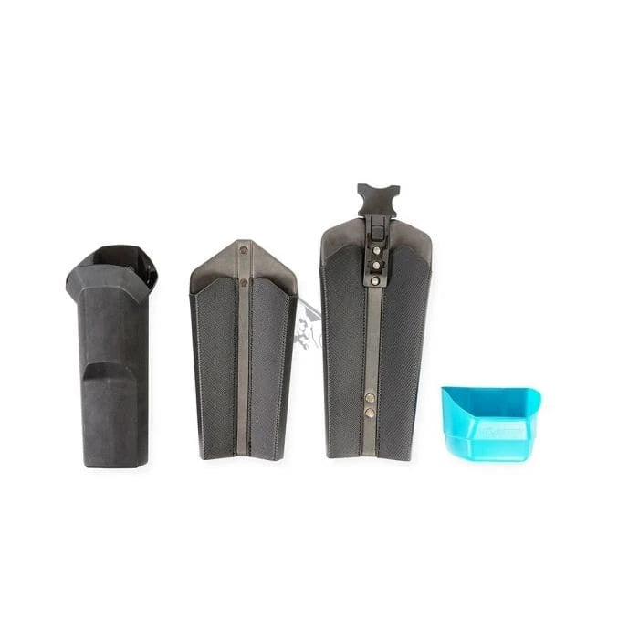 Moerman Drywalker Flex Bucket