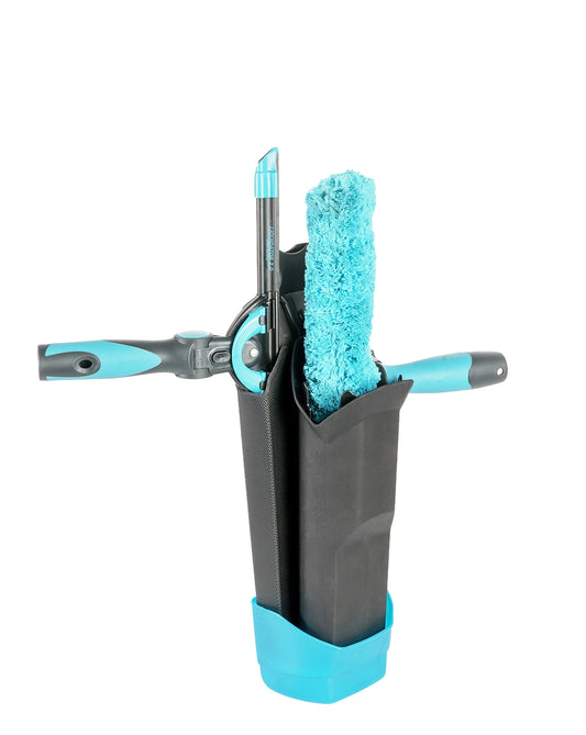 Moerman Drywalker Flex Bucket