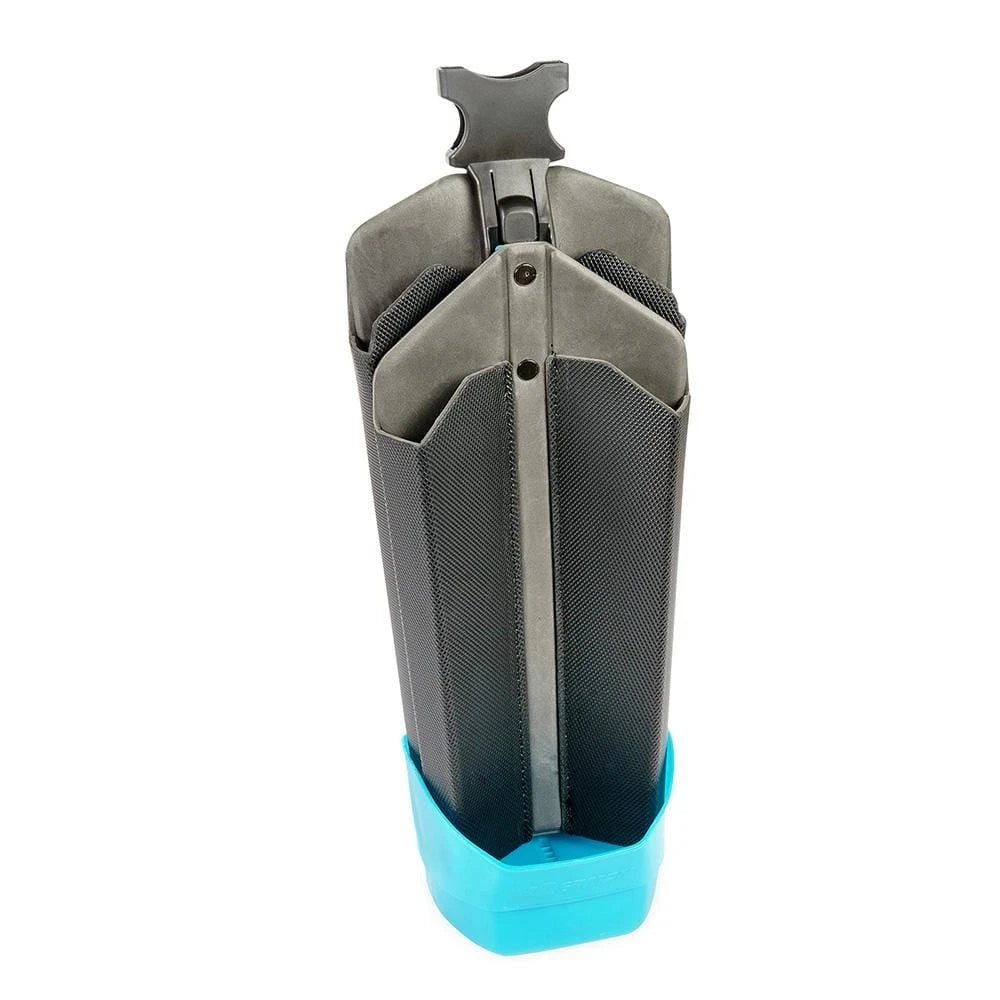 Moerman Drywalker Flex Bucket