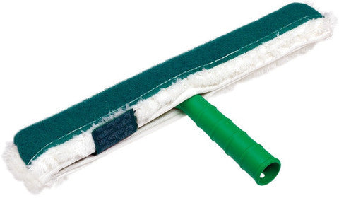 Unger StripWascher PadStripPac Komplett mit Spezialbezug