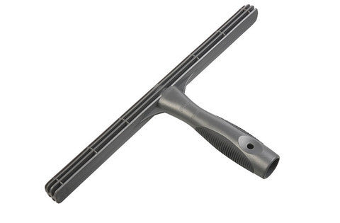 Ettore Einwascher T-Träger / Einwascherhalter Pro Griff