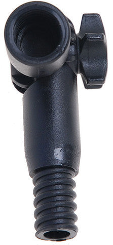 Ettore Justierbare Winkel Adapter Standard