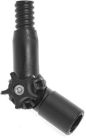 Ettore Justierbare Winkel Adapter Standard