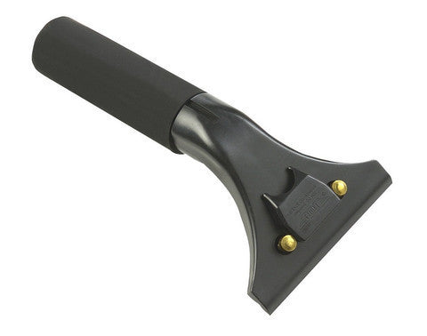 Fensterputz-Set Mini Pro