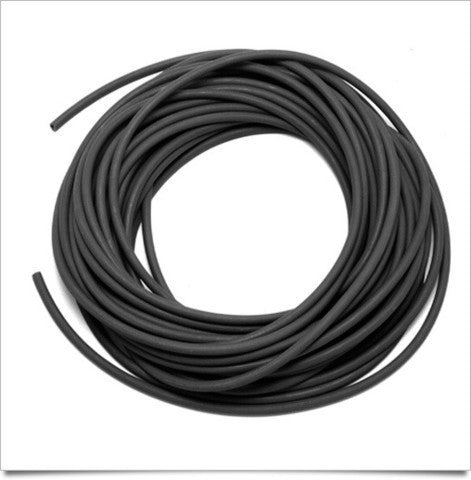 Fensterputz Reinstwasser Reinigungsset Komplett-Set