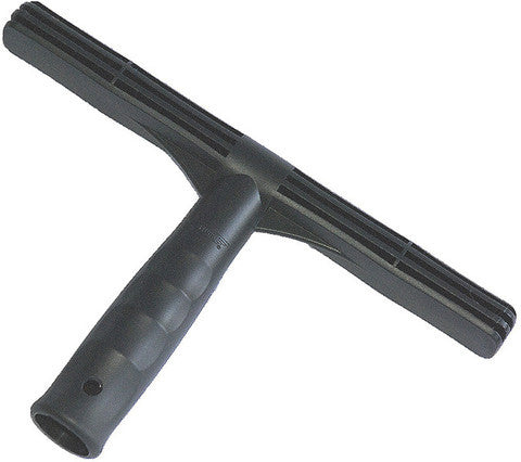 Ettore Einwascher Träger / Einwascherhalter „Taper T“