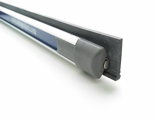 Fensterwischer Sörbo SPC end 1