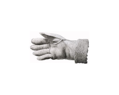 Jokapolar Innenhandschuh - Handschuhfutter