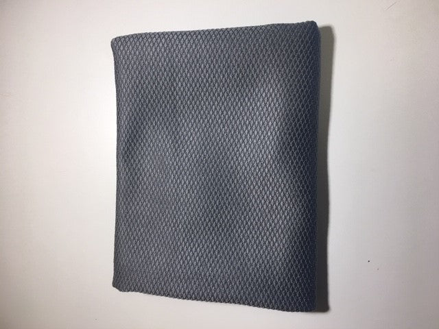 Super Mikrofaser-tuch Speziall 50cm x 70cm 10 Stck.