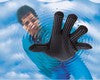 Schutzhandschuh SealSkinz Ultra Tough