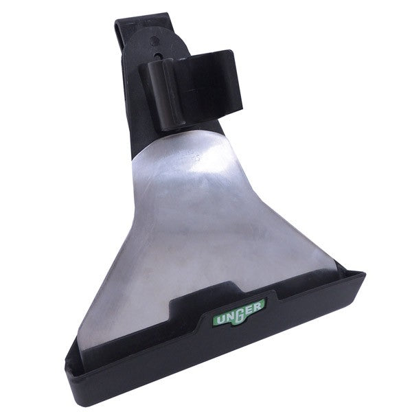 Unger ErgoTec Ninja Glasschaber Holster