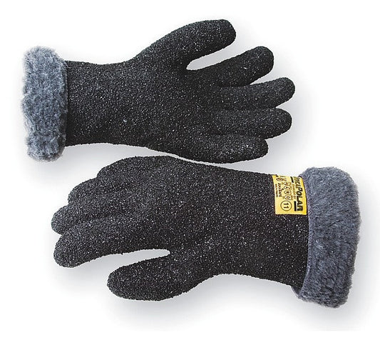 JOKAPOLAR Winterhandschuh