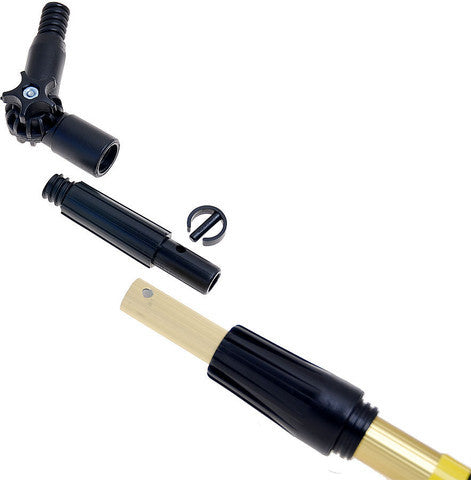 Ettore Justierbare Winkel Adapter Standard