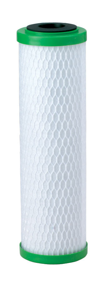 Pentek 0,5 mikron Kohle Filter CBR2-10 HMA