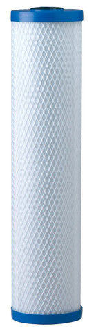 Pentek EPM-BB 4.5" x 20" Kohleblockfilter 10 mikron
