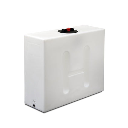 kunststoftank 325 Liter