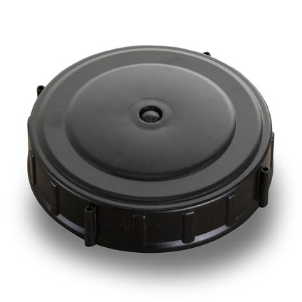 Turmtank 105 Liter Wassertank vertikal - 50x30x75cm