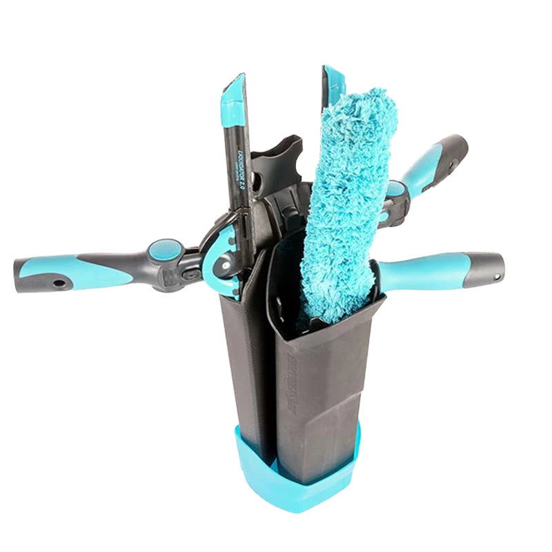 Moerman Drywalker Flex Bucket