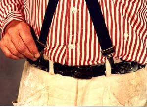 NACK-MOLLIS Nackenstütze - Nackenkisse